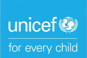 UNICEF